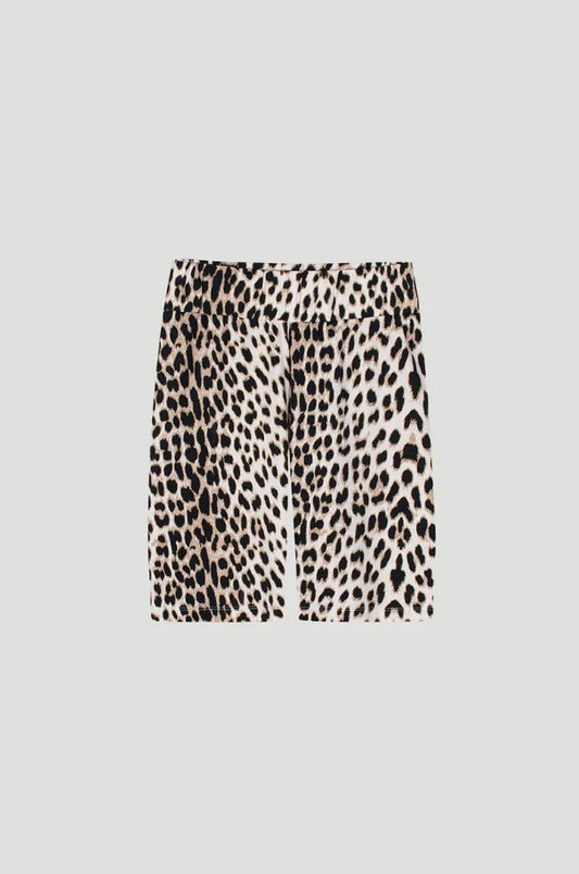 OH APRIL - Bike Shorts ''Romy''