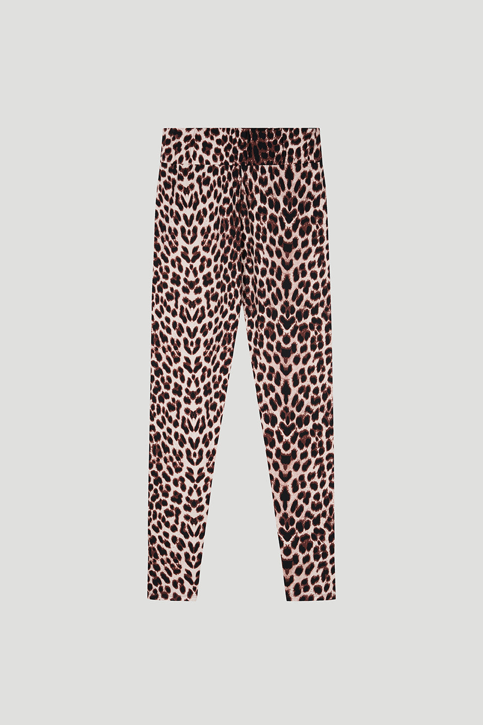OH APRIL - Leo Leggins ''Rita''