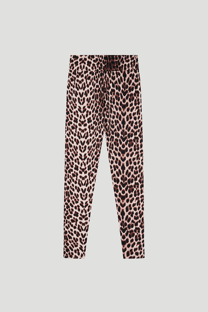 OH APRIL - Leo Leggins ''Rita''