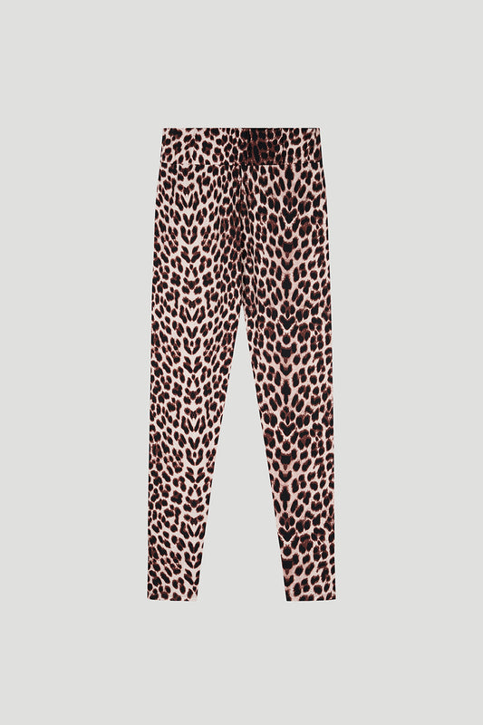 OH APRIL - Leo Leggins ''Rita''