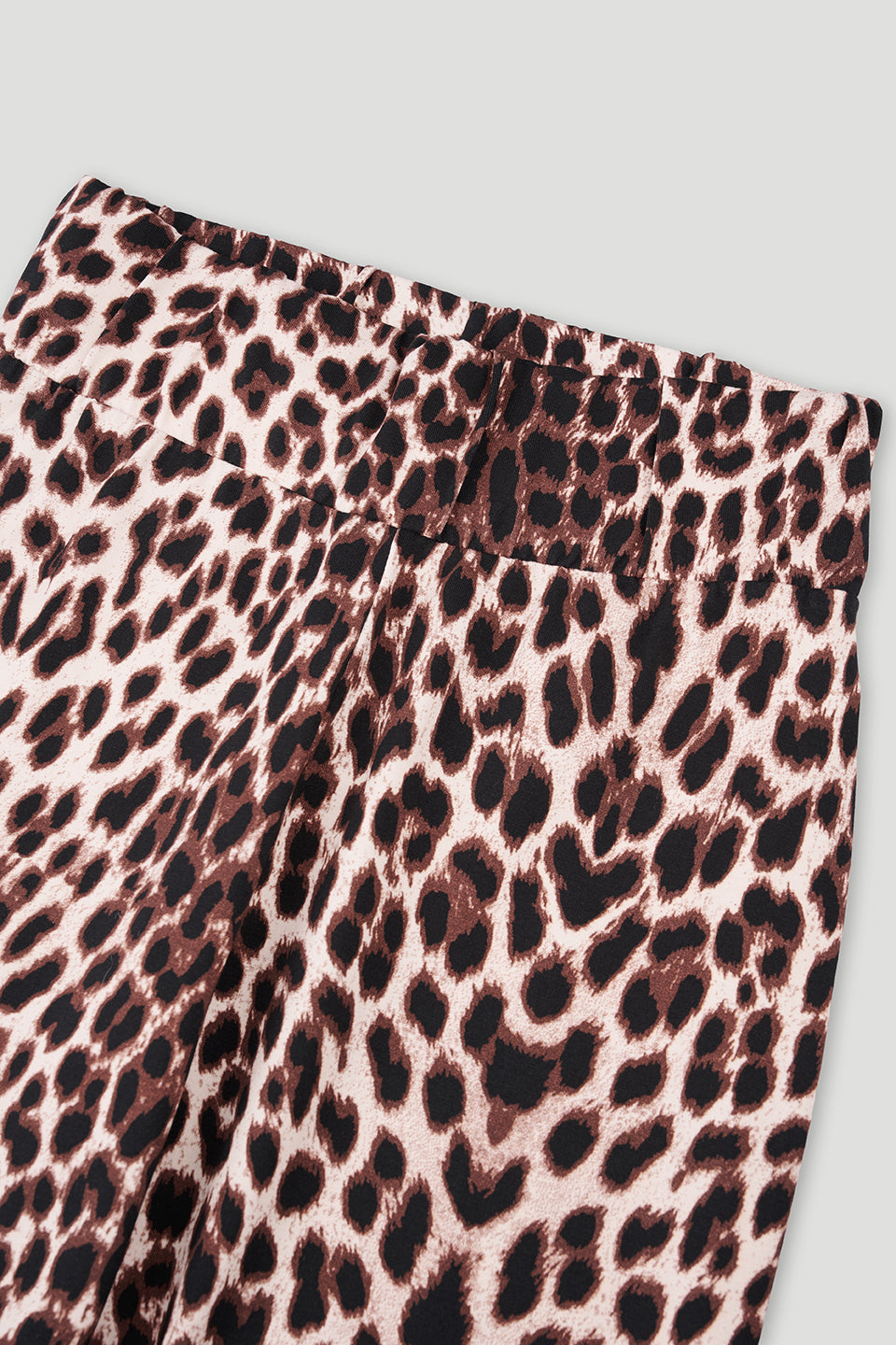 OH APRIL - Leo Leggins ''Rita''