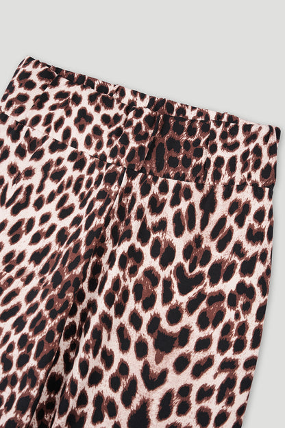 OH APRIL - Leo Leggins ''Rita''