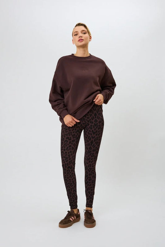 OH APRIL - Leggins ''Rita''