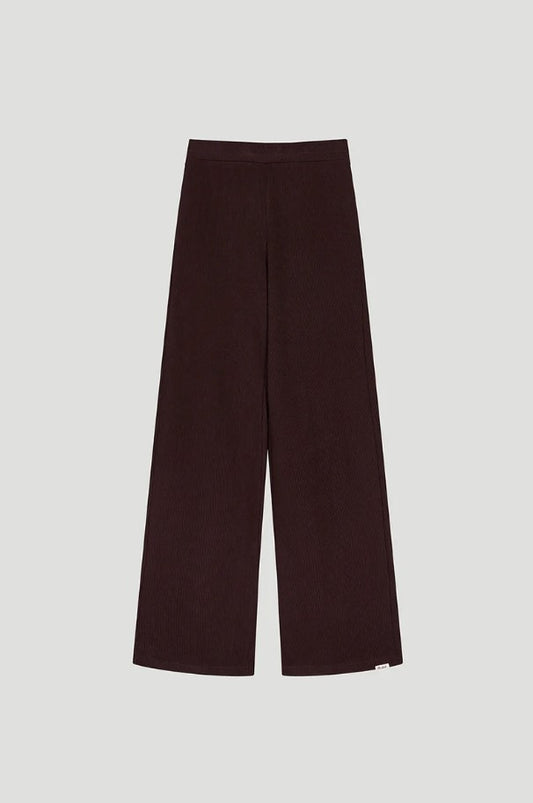 OH APRIL - Winter Pants ''Lyle''