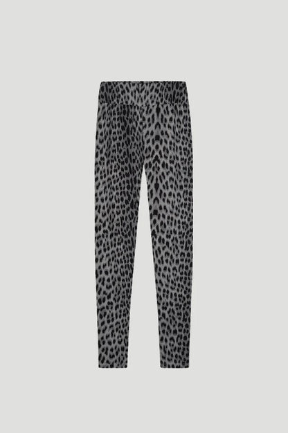 OH APRIL - Leo Leggins ''Rita''