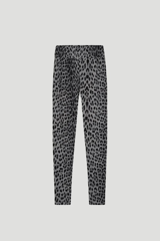 OH APRIL - Leo Leggins ''Rita''