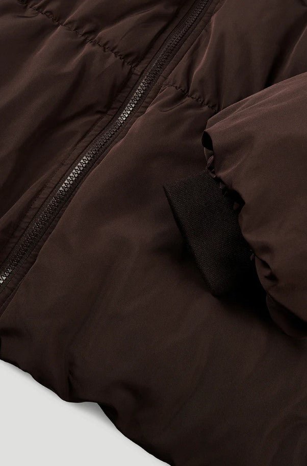 OH APRIL - Puffer Jacket ''Nicky''