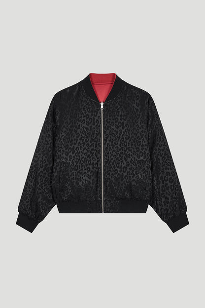 OH APRIL - Reversable Jacket ''Elin''