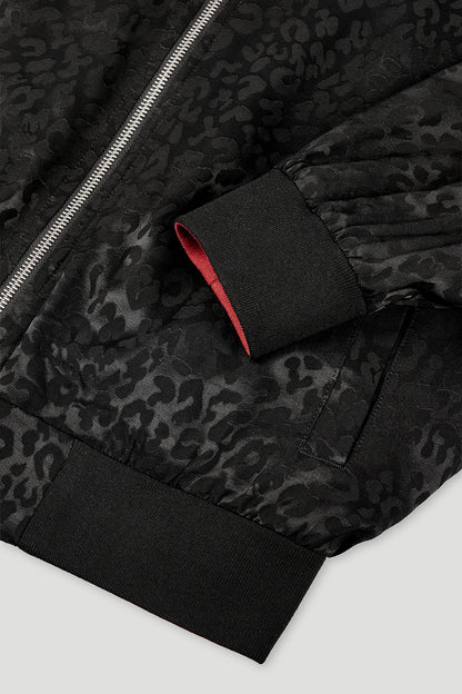 OH APRIL - Reversable Jacket ''Elin''