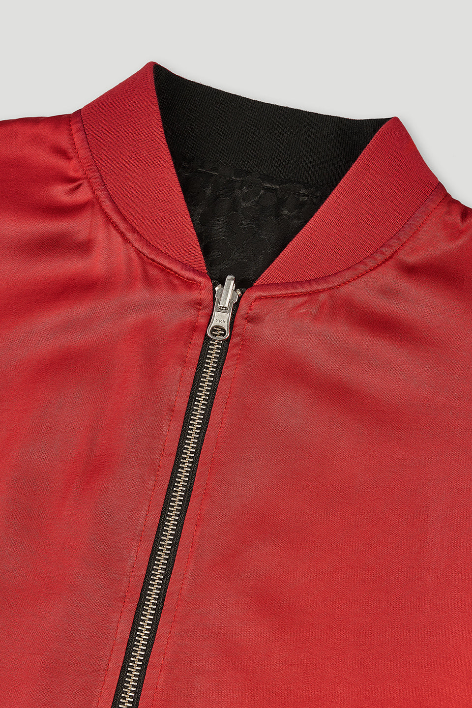 OH APRIL - Reversable Jacket ''Elin''