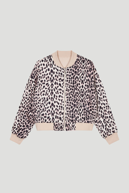 OH APRIL - Bomberjacke ''Sal''