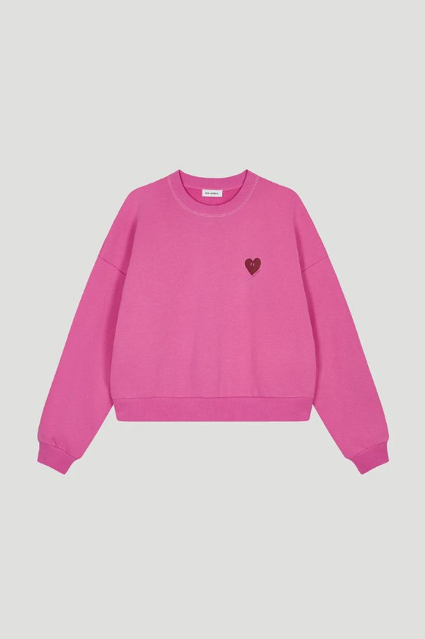 OH APRIL - Sweater ''Nina''