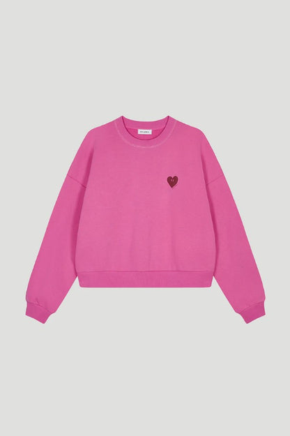 OH APRIL - Sweater ''Nina''