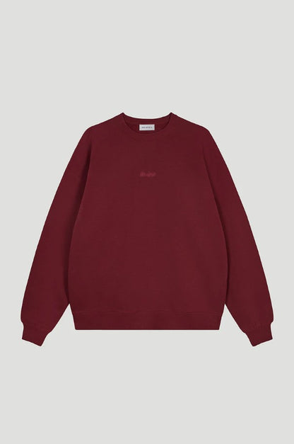 OH APRIL - Sweater ''Good Karma''