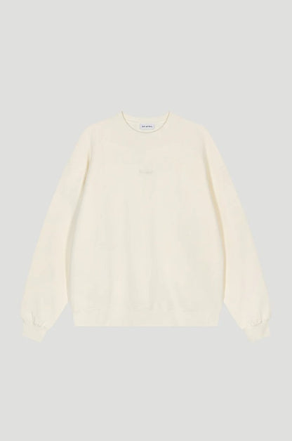 OH APRIL - Sweater ''Good Karma''