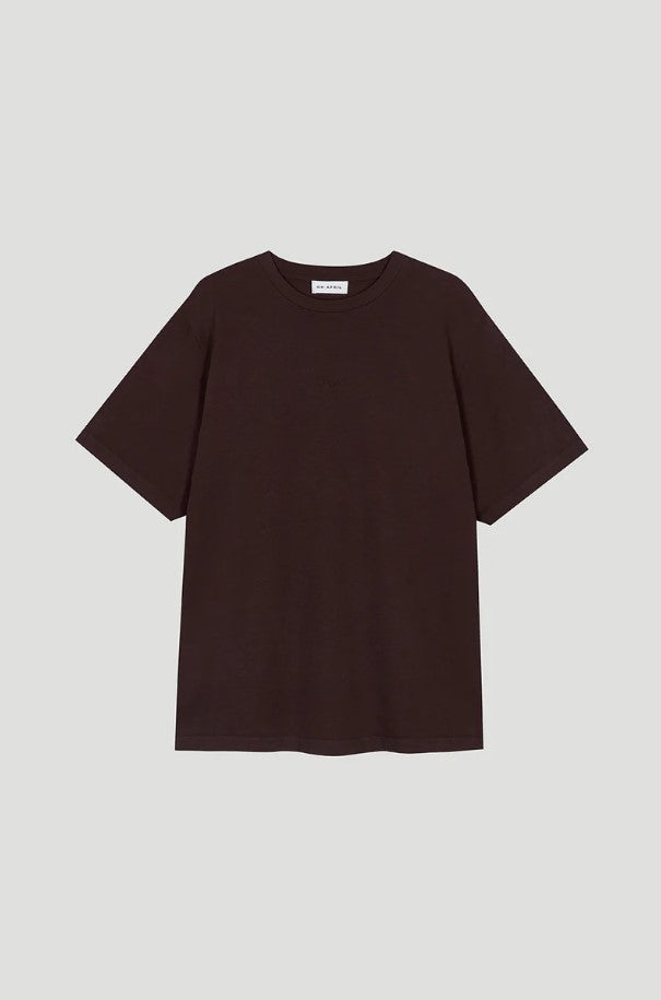 OH APRIL - BF T-Shirt ''Good Karma''