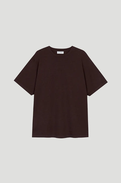 OH APRIL - BF T-Shirt ''Good Karma''