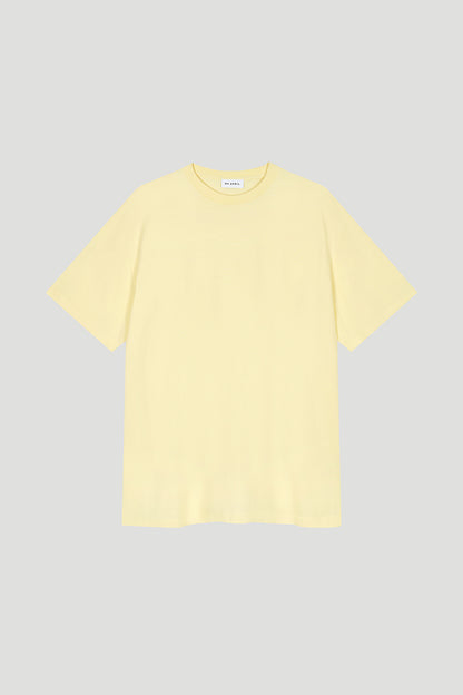 OH APRIL - Boyfriend T-Shirt