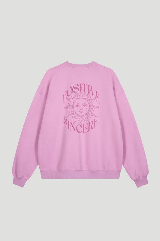 OH APRIL - Sweatshirt