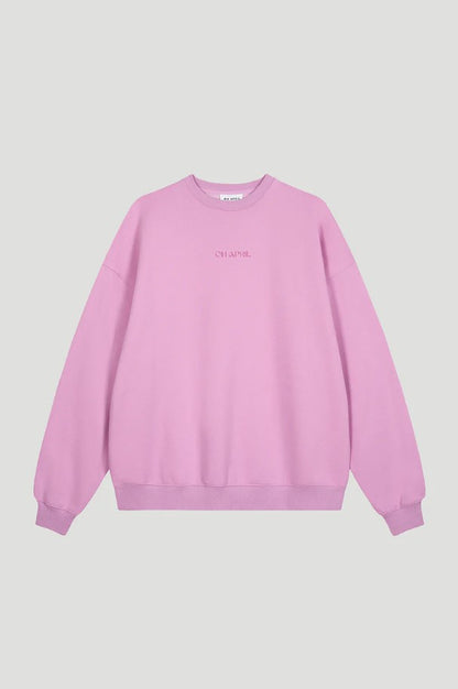 OH APRIL - Sweatshirt