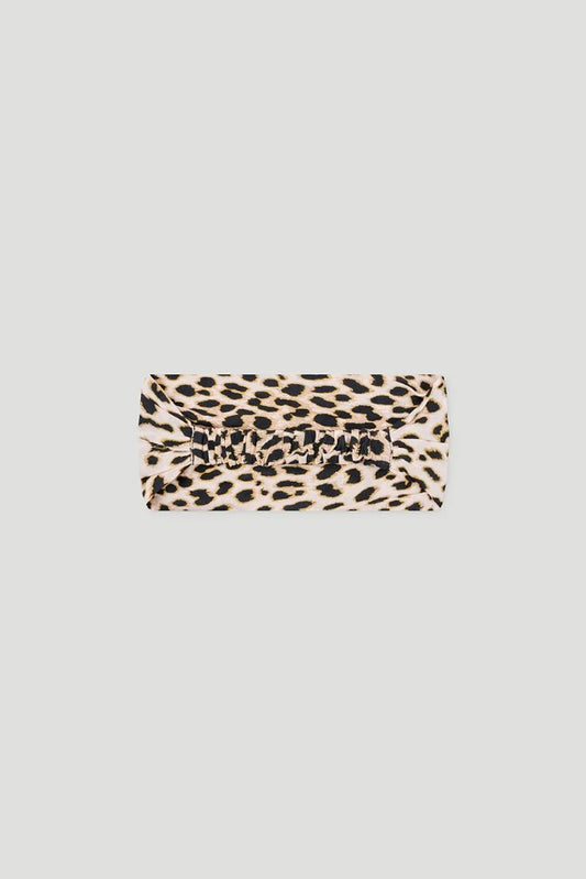 OH APRIL - Headband ''Thekla''