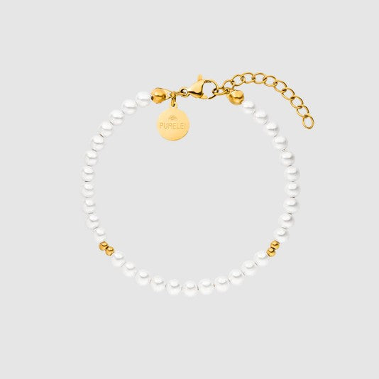 PURELEI Armschmuck H2307 - Bracelet Finesse-1