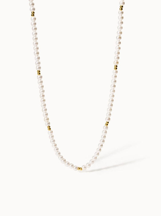 PURELEI - Kette ''Finesse''