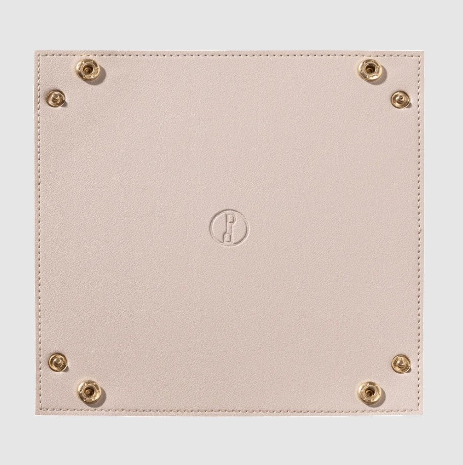 PURELEI - Schmuckschale ''Pure''