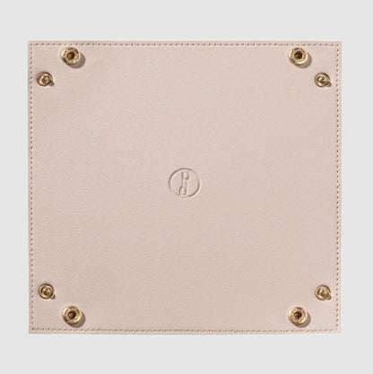 PURELEI - Schmuckschale ''Pure''