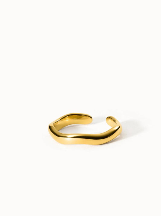 PURELEI - Ring ''Nakuna''