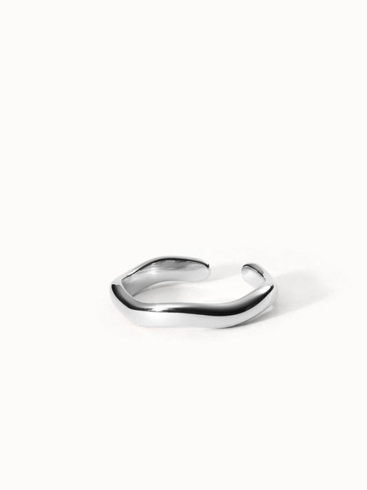 PURELEI - Ring ''Nakuna''