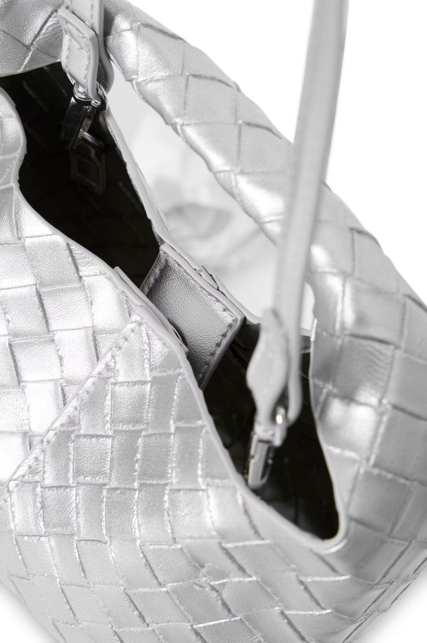 ICHI - Tasche ''Iaedurne''