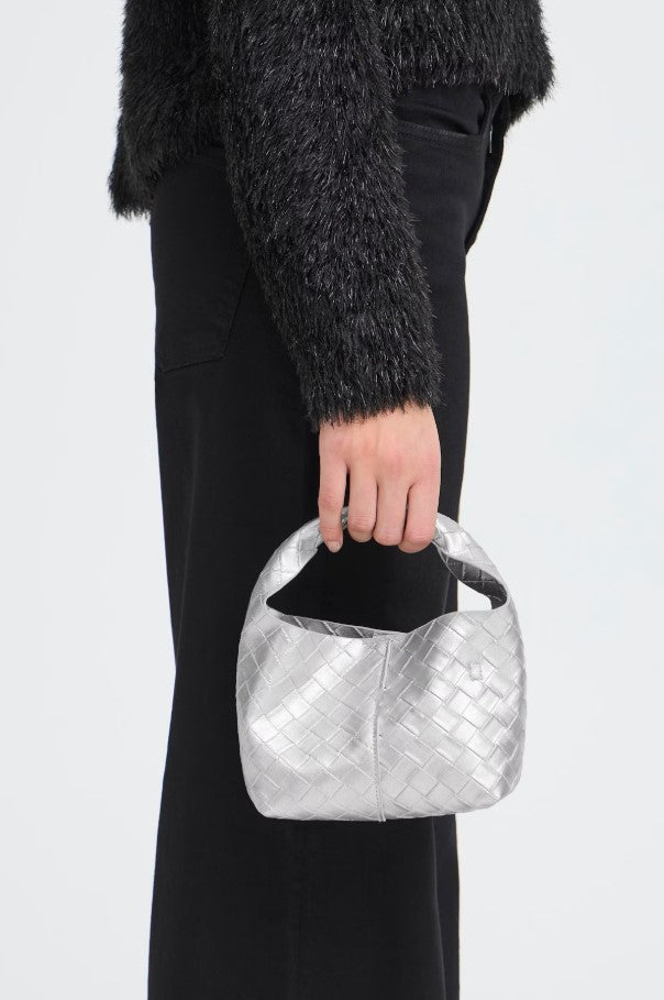 ICHI - Tasche ''Iaedurne''