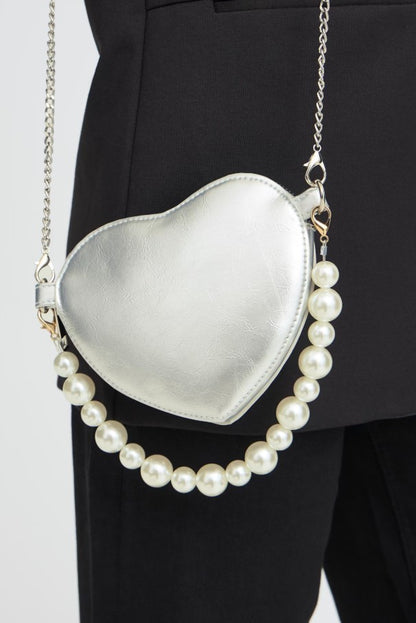 ICHI - Tasche ''Iabetina''