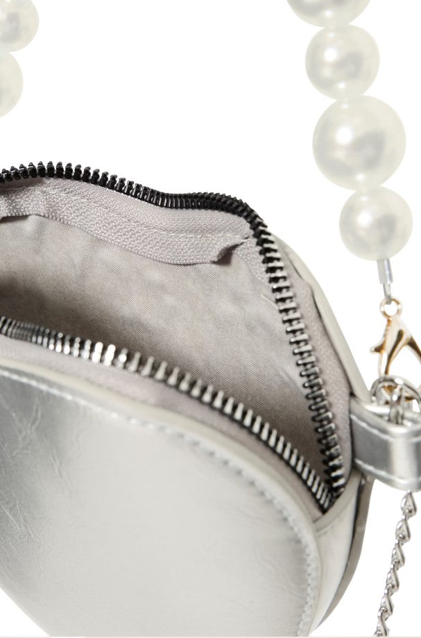 ICHI - Tasche ''Iabetina''