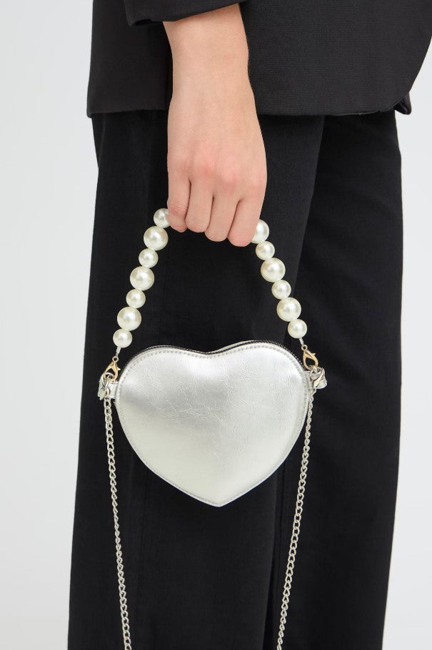 ICHI - Tasche ''Iabetina''