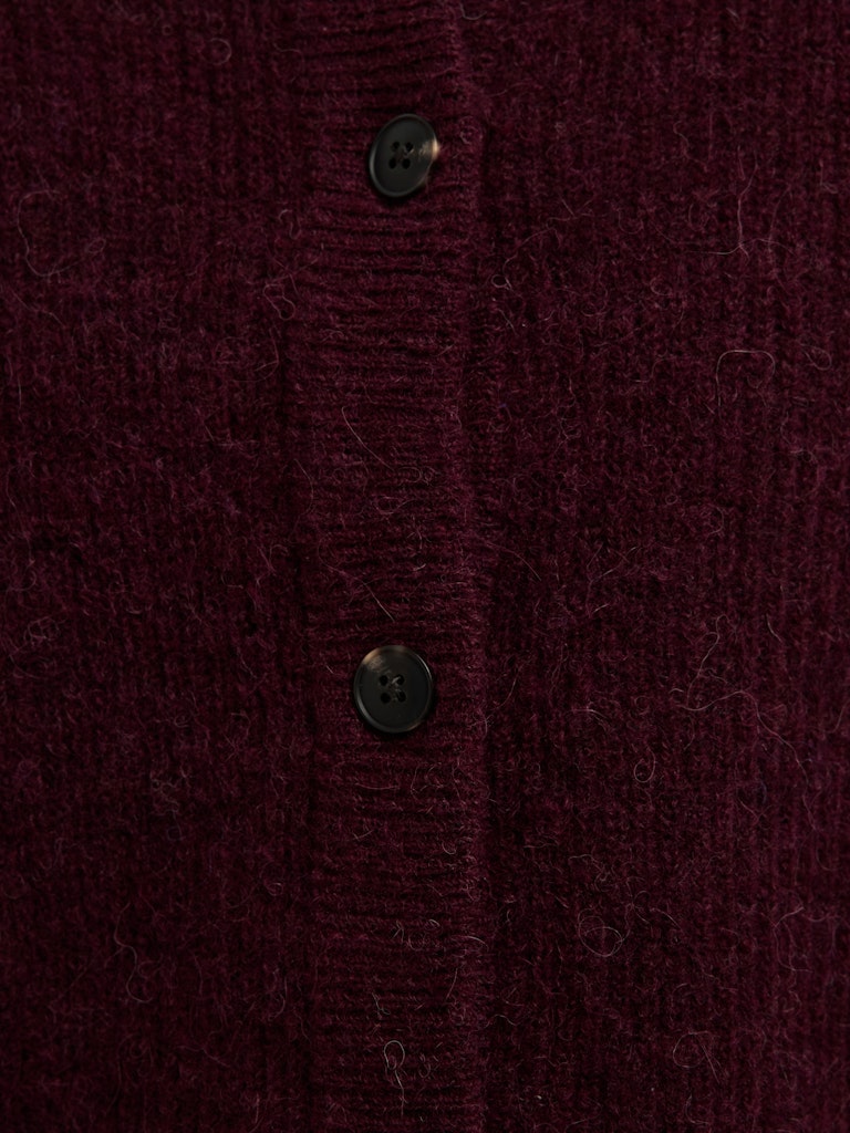 SELECTED FEMME - Cardigan ''Slflulu''