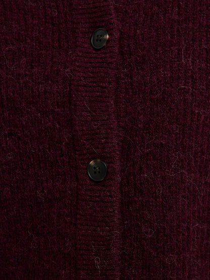 SELECTED FEMME - Cardigan ''Slflulu''