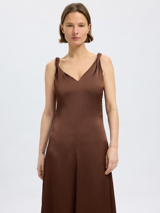 SELECTED FEMME - Kleid ''Slfnora''