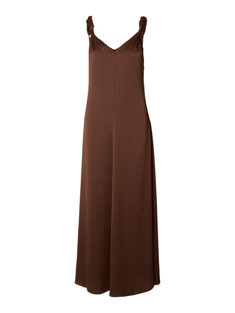 SELECTED FEMME - Kleid ''Slfnora''