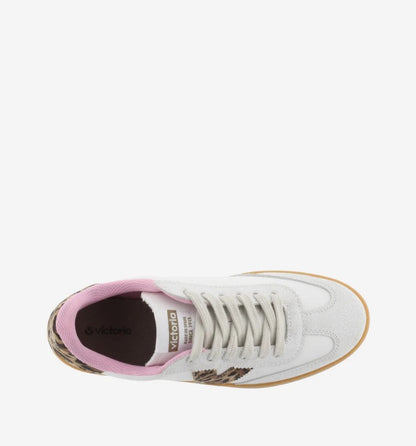 VICTORIA - Sneaker ''Berlin''