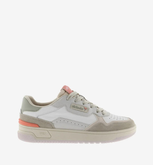 VICTORIA - Sneaker ''C80''