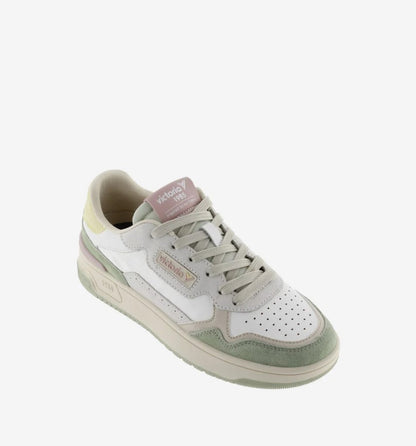 VICTORIA - Sneaker ''C80''