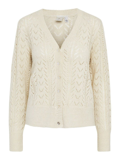 YAS - Cardigan ''Yastella''