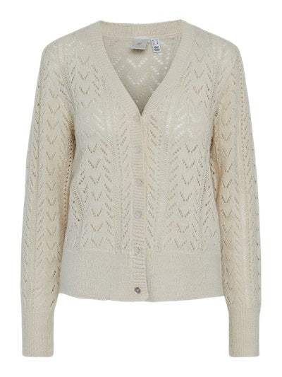 YAS - Cardigan ''Yastella''