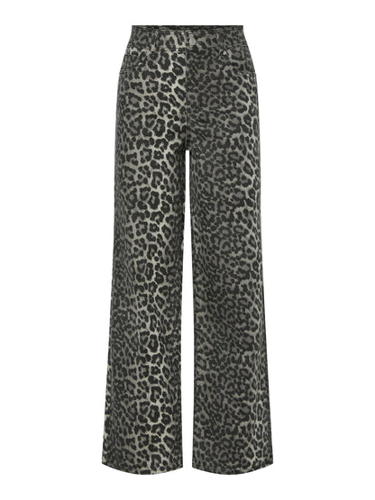 YAS - Hose ''Yasleonora''