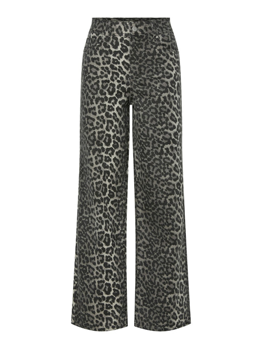 YAS - Hose ''Yasleonora''