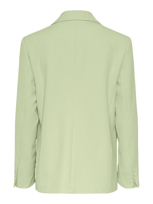 YAS  - Blazer ''Yaslikka''