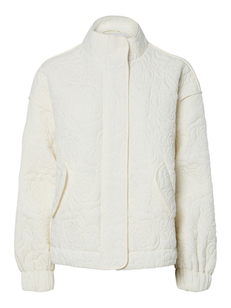 YAS - Jacke ''Yasfipura''