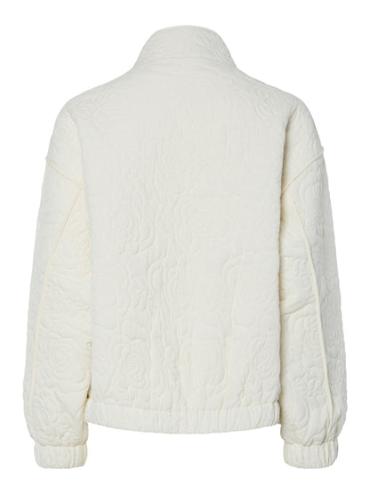 YAS - Jacke ''Yasfipura''